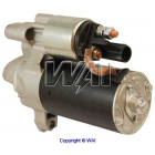 Käynnistin 1,7KW WAI 03L911021H