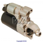 Käynnistin 1,7KW WAI 03L911021H