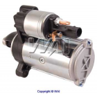 Starter 2.2KW WAI 059911022
