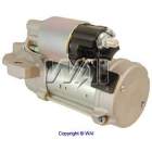 Starter 1.3KW WAI LR084458