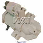 Starter 1.3KW WAI LR084458
