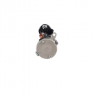 Starter 1.5KW WAI 02M911024J
