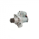 Starter 1.5KW WAI 02M911024J