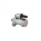 Starter 1.5KW WAI 02M911024J