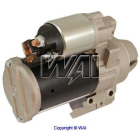 Starter 1,4KW WAI 12418587708