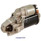 Starter 1,4KW WAI 12418587708
