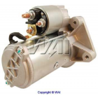 Starter 2.3KW WAI 2033247