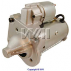 Starter 2.3KW WAI 2033247