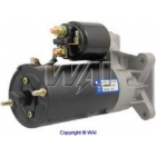 Starter 2.3KW WAI 96398467