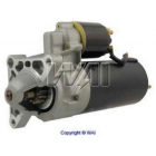 Starter 2.3KW WAI 96398467