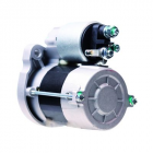Starter 1.4KW WAI 2197568