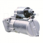Starter 1.7KW WAI 233009323R
