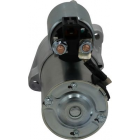 Starter 1.8KW WAI 361002A950