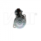 Starter 1.7KW WAI 36100-2A970
