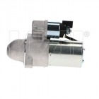 Starter 1.7KW WAI 36100-2A970