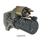 Starter 1.2KW WAI 9648644680