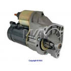Starter 1.2KW WAI 9648644680