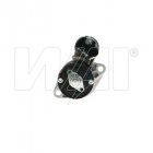 Starter 2.2KW WAI 02M911021A