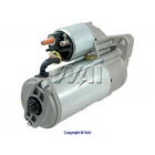 Starter 2.2KW WAI 8200634602