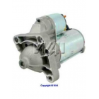 Starter 2.2KW WAI 8200634602