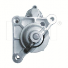 Starter 1.7KW WAI 9826048080
