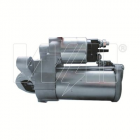 Starter 1.7KW WAI 9826048080