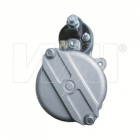 Starter 1.7KW WAI 9826048080