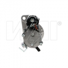 Starter 1.2KW WAI 31200RZPE01(man.kast)