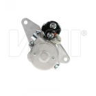 Starter 1.9KW WAI LR070686