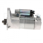 Starter 1.9KW WAI LR070686