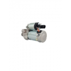 Starter 1.5KW WAI 0AM911022C