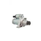 Starter 1.5KW WAI 0AM911022C