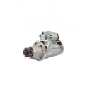 Starter 1.5KW WAI 0AM911022C