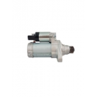 Starter 1.5KW WAI 0AM911022C