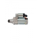 Starter 1.5KW WAI 0AM911022C