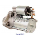 Käynnistin 1.1KW WAI 1824489