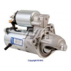 Käynnistin 1.1KW WAI 1824489