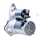 Starter 1KW WAI 233007970R