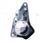 Starter 1KW WAI 233007970R