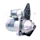 Starter 1KW WAI 233007970R
