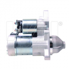 Starter 1KW WAI 233007970R
