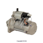 Starter 1.7KW WAI 95520337