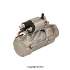 Starter 1.7KW WAI 95520337