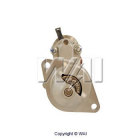 Starter 1.7KW WAI 95520337
