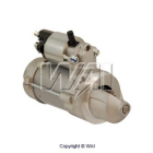 Starter 1.7KW WAI 95520337