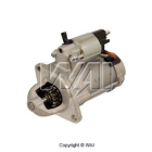 Starter 1.7KW WAI 95520337