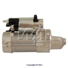 Starter 1.7KW WAI 95520337