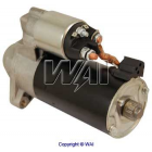 Starter 1.8KW WAI 6519064300