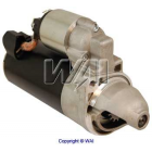 Starter 1.8KW WAI 6519064300