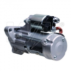Starter 1.6KW WAI 28100-0Y020